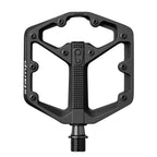 Crank Brothers Stamp 2 Pedals
