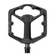 Crank Brothers Stamp 2 Pedals - Simple Bike Store