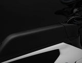 Cervelo P SRAM Rival eTap AXS - Simple Bike Store