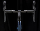Cervelo Caledonia-5 SRAM Force eTap AXS - Simple Bike Store