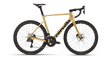 Cervelo Soloist Shimano Ultegra Di2 - Simple Bike Store