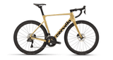 Cervelo Soloist Shimano Ultegra Di2 - Simple Bike Store