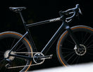 Cervelo Aspero Shimano GRX RX810 - Simple Bike Store