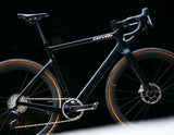 Cervelo Aspero Shimano GRX RX810 - Simple Bike Store