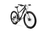 Woom OFF 6 - Simple Bike Store