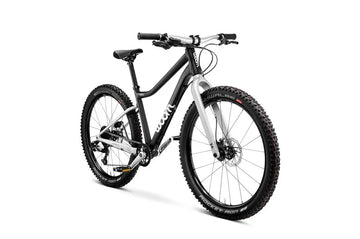 Woom OFF 6 - Simple Bike Store