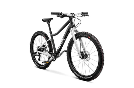 Woom OFF 6 - Simple Bike Store