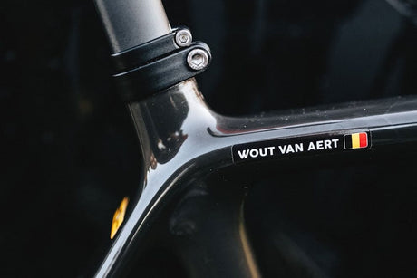 Cervelo R5CX SRAM Force eTap AXS - 2024 - Simple Bike Store