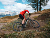 Cervelo ZHT-5 XX1 AXS - Simple Bike Store