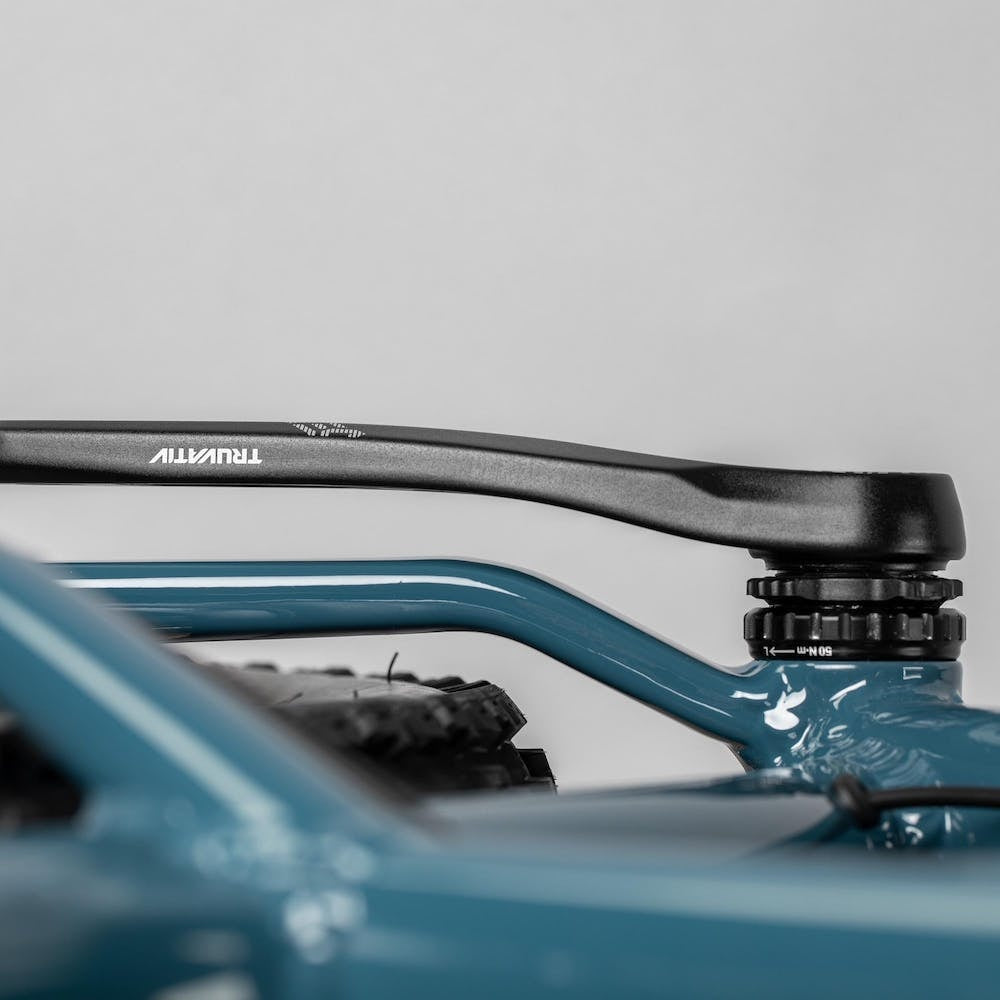 Santa Cruz Chameleon AL D - Simple Bike Store