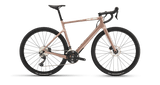 Cervelo Aspero Shimano GRX RX600 - Simple Bike Store
