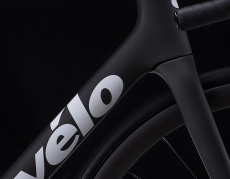 Cervelo R5 SRAM RED ETAP AXS - Simple Bike Store