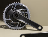 Cervelo S5 Shimano Ultegra Di2 - Simple Bike Store