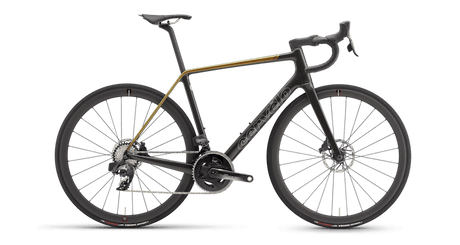 Cervelo R5 SRAM Force eTap AXS - 2024 - Simple Bike Store
