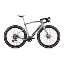 Pinarello Dogma GR RED XPLR AXS 1x13
