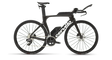 Cervelo P SRAM Rival eTap AXS - Simple Bike Store