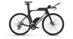 Cervelo P Series Rival eTap AXS - 2023