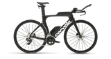 Cervelo P SRAM Rival eTap AXS - Simple Bike Store