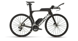 Cervelo P SRAM Rival eTap AXS - Simple Bike Store