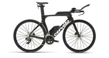 Cervelo P SRAM Rival eTap AXS - Simple Bike Store