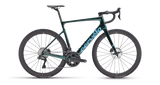 Cervelo Caledonia-5 Shimano Ultegra Di2 - Simple Bike Store