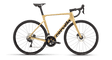 Cervelo Soloist Shimano 105 - Simple Bike Store