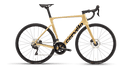 Cervelo Soloist Shimano 105 - Simple Bike Store