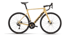 Cervelo Soloist Shimano 105 - 2023