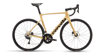 Cervelo Soloist Shimano 105 - Simple Bike Store