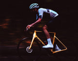 Cervelo Soloist Shimano 105 - Simple Bike Store