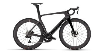 Cervelo S5 Shimano Dura-Ace Di2 - Simple Bike Store