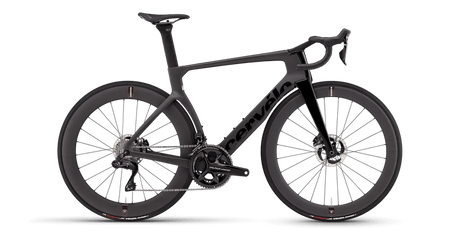 Cervelo S5 Shimano Dura-Ace Di2 - Simple Bike Store