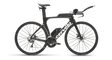 Cervelo P Shimano 105 - Simple Bike Store