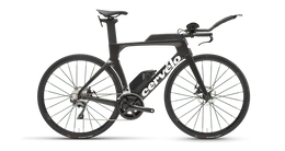 Cervelo P Shimano 105 - Simple Bike Store