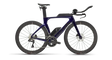 Cervelo P Shimano Ultegra Di2 - Simple Bike Store