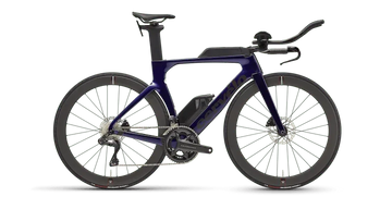 Triathlon