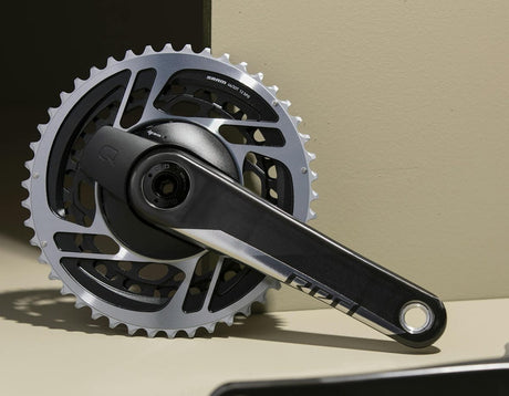 Cervelo R5 SRAM Force eTap AXS - 2024 - Simple Bike Store