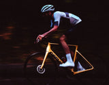Cervelo Soloist Shimano 105 Di2 - Simple Bike Store