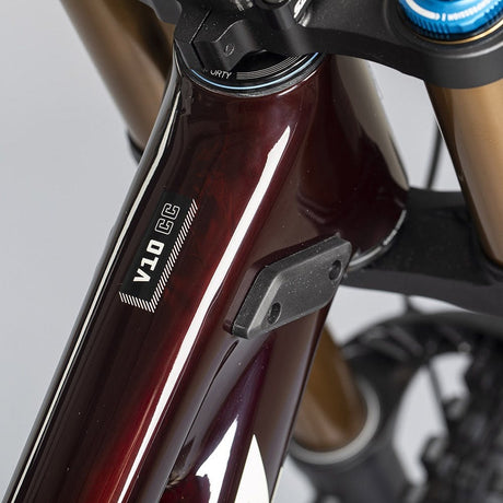 Santa Cruz V 10 CC X01 - Simple Bike Store