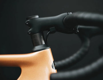 Cervelo Soloist SRAM Rival eTap AXS - Simple Bike Store