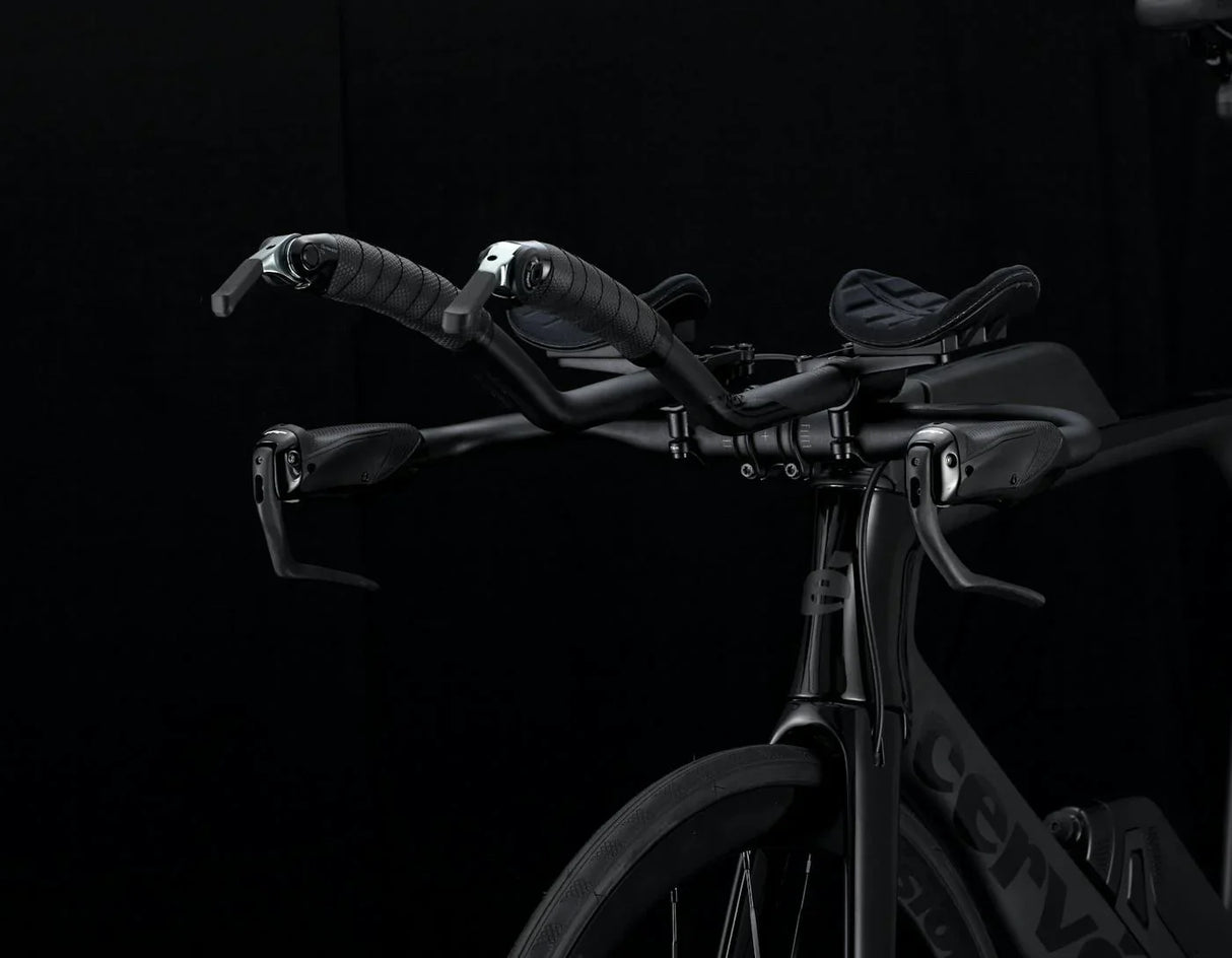 Cervelo P SRAM Rival eTap AXS - Simple Bike Store
