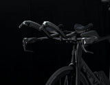 Cervelo P SRAM Rival eTap AXS - Simple Bike Store