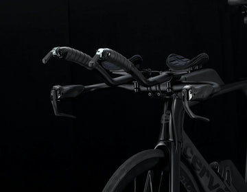 Cervelo P SRAM Rival eTap AXS - Simple Bike Store