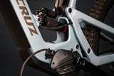 Santa Cruz Bullit CC GX AXS - Simple Bike Store