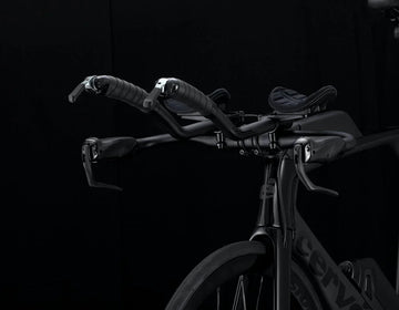 Cervelo P Shimano Ultegra mech - Simple Bike Store