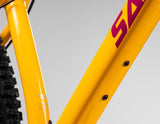 Santa Cruz Chameleon AL D - Simple Bike Store