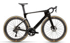 Cervelo S5 Dura Ace Di2 - 2026