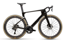 Cervelo S5 Dura Ace Di2 - 2026