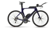 Cervelo P Shimano Ultegra mech - Simple Bike Store