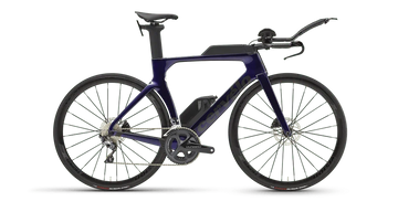 Cervelo P Shimano Ultegra mech - Simple Bike Store
